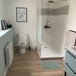 La Petite Porteloise
