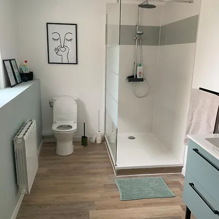 La Petite Porteloise