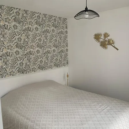 La Petite Porteloise Le Portel