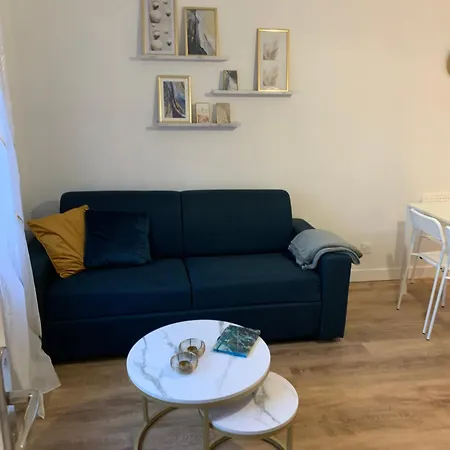 La Petite Porteloise *