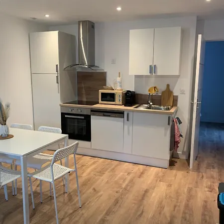 La Petite Porteloise * Le Portel