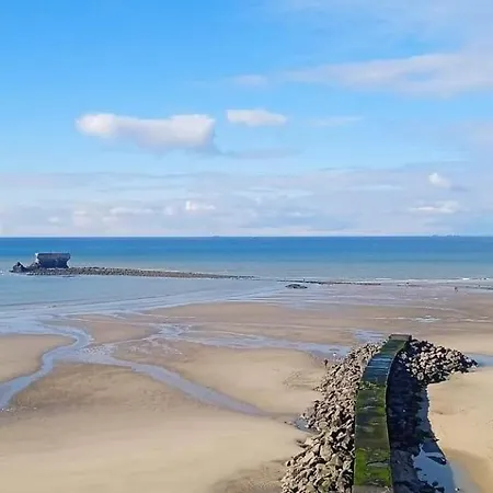 La Petite Porteloise *