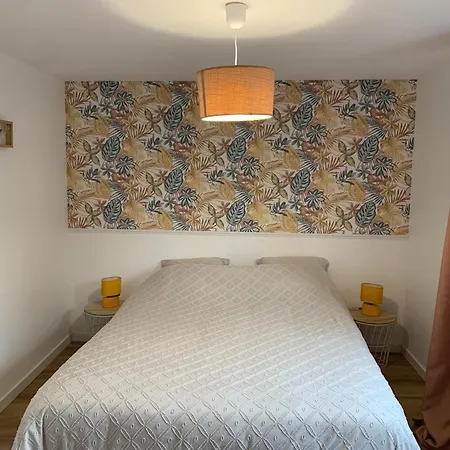 La Petite Porteloise * Le Portel