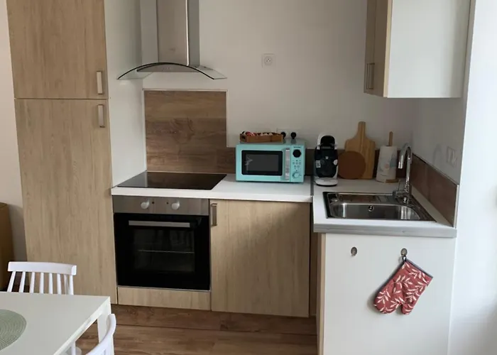 La Petite Porteloise *