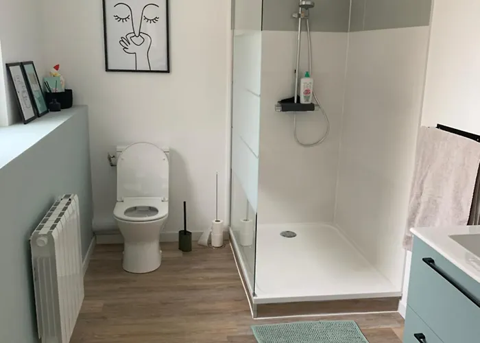 La Petite Porteloise