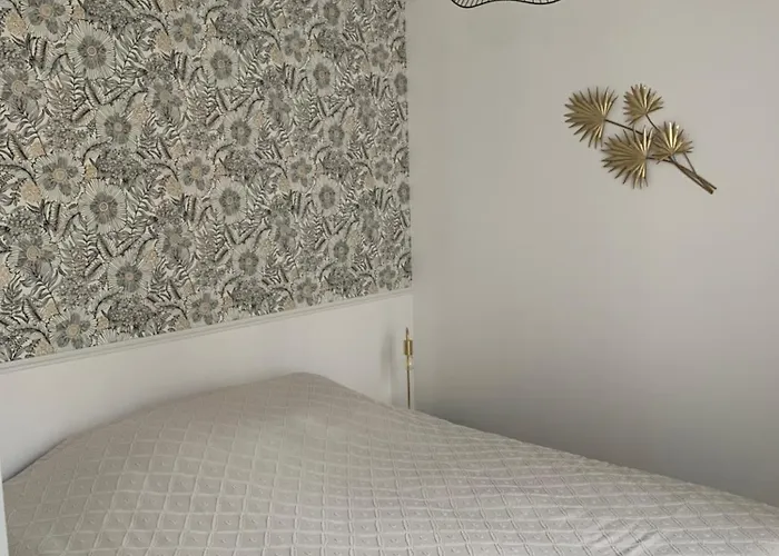 La Petite Porteloise Le Portel