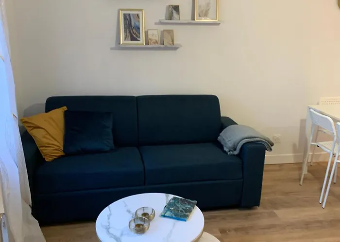 La Petite Porteloise *