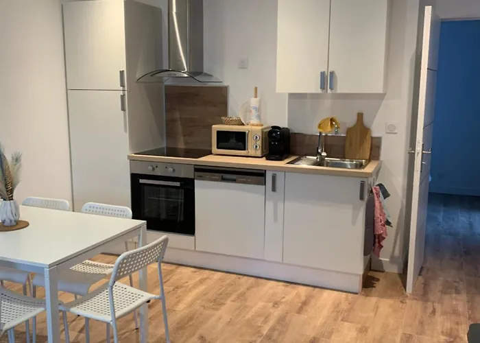 La Petite Porteloise * Le Portel