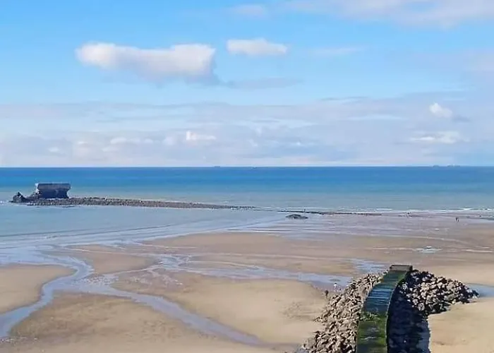 La Petite Porteloise *