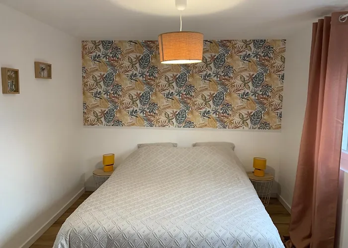 La Petite Porteloise * Le Portel